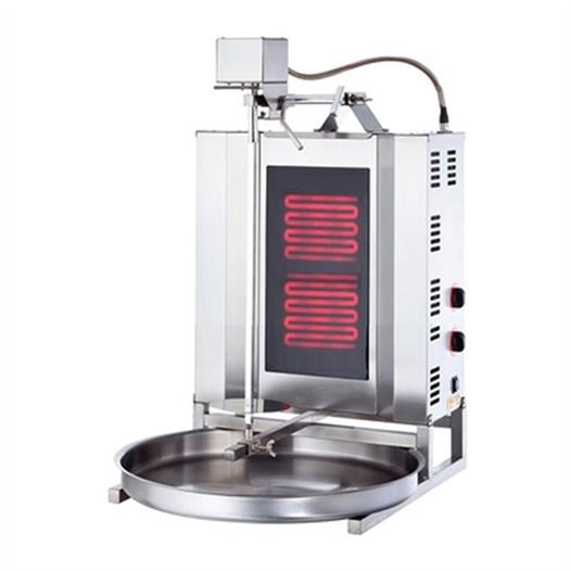 isikgaz-silverinox-elektrikli-2-radyan-43-ea3.jpg Işıkgaz Silverinox ED-02 Elektrikli 2 Radyanlı Üstten Motorlu Döner Ocağı - Görsel 1