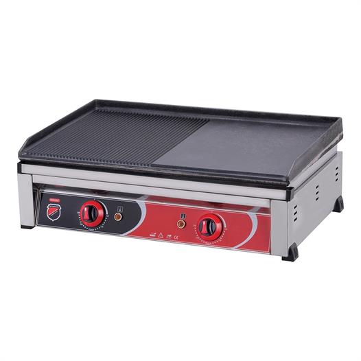 isikgaz-silverinox-endustriyel-70-lik-3d-a0b.jpg Işıkgaz Silverinox 2151 Elektrikli 70 Cm Döküm Izgara - Görsel 1