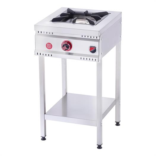 isikgaz-silverinox-endustriyel-dogalga-0-4ea4.jpg Işıkgaz Silverinox TB-1 Doğalgazlı Taban Raflı Midi 1 Gözlü Ocak - Görsel 1