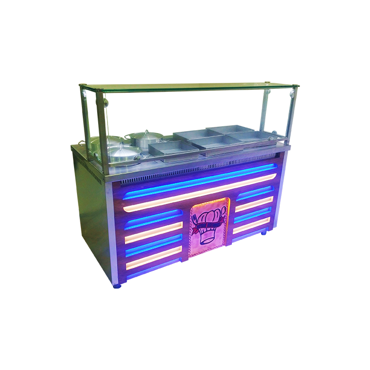 isikli-benmari-1-65121.png Led Aydınlatmalı Benmari - Görsel 1