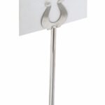 Kapp İsimlik – 20 cm