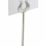 Kapp İsimlik – 5 cm