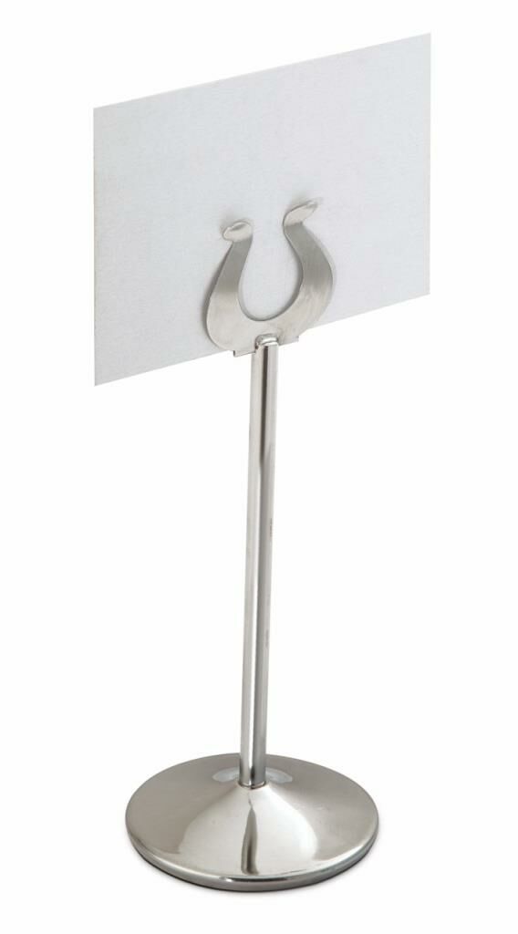 isimlik-5-cm-488.jpeg Kapp İsimlik – 5 cm - Görsel 1