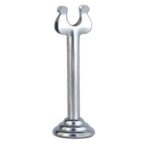Epinox İsimlik Açık Büfe 8 Cm (AB-08)