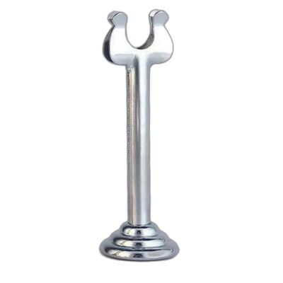 isimlik-acik-bufe-8-cm-ab-08-isimlik-epinox-marka-11086-30-O.jpg Epinox İsimlik Açık Büfe 8 Cm (AB-08) - Görsel 1