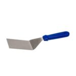 Epinox Izgara Spatulası 17×7,5 Cm (IZ-1775)