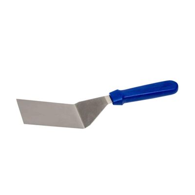 izgara-spatulasi-1775-cm-iz-1775-izgara-spatulasi-epinox-marka-7962-17-O.jpg Epinox Izgara Spatulası 17×7,5 Cm (IZ-1775) - Görsel 1
