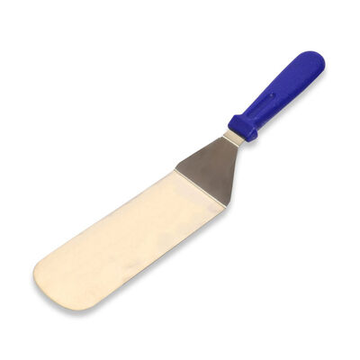 izgara-spatulasi-2575-cm-iz-2575-izgara-spatulasi-epinox-marka-9982-17-O.jpg Epinox Izgara Spatulası 25×7,5 Cm (IZ-2575) - Görsel 1