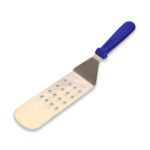 Epinox Izgara Spatulası Delikli 25×7,5 Cm (EPW-27GDB)