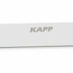 Kapp Jambon Bıçağı – Kahverengi 30 cm