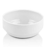 Formel 12 cm Melamin Joker Kase
