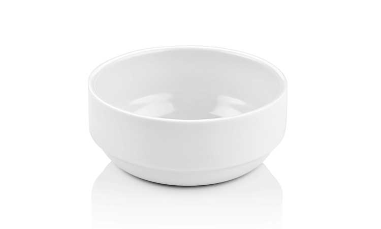 joker-kase.jpg Formel 12 cm Melamin Joker Kase - Görsel 1