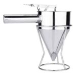 Epinox Jöle Hunisi 1,2 L (JH-01)