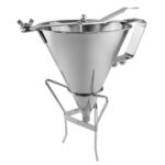 Epinox Jöle Hunisi 1,8 L (JH-18)