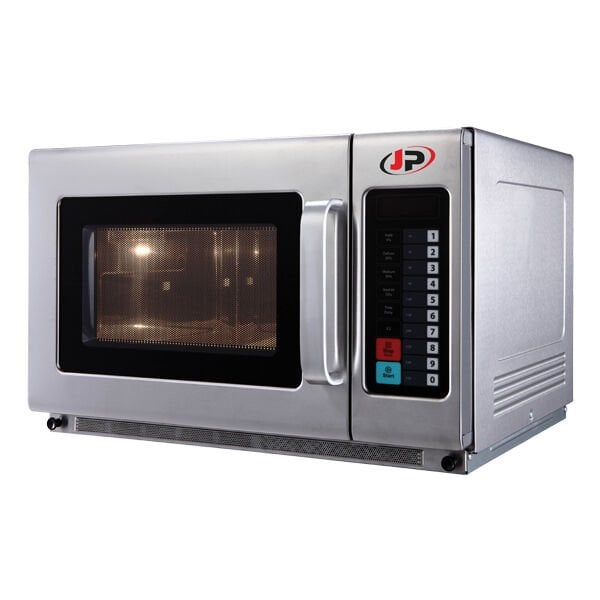 jp-mikrodalga-firin-endustriyel-tip-jp-6396-48-b.jpg Empero JP.MD.01 Mikrodalga Fırın - Görsel 1
