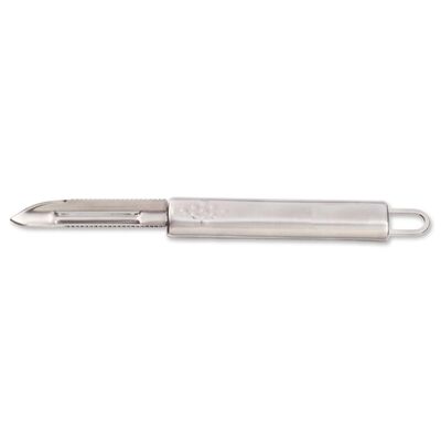 kabak-oyacagi-ikili-ko-02-soyacak-oyacak-acacak-epinox-marka-10258-17-O.jpg Epinox Kabak Oyacağı İkili (KO-02) - Görsel 1