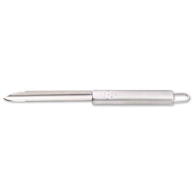 kabak-oyacagi-ko-1-soyacak-oyacak-acacak-epinox-marka-10257-17-O.jpg Epinox Kabak Oyacağı (KO-1) - Görsel 1