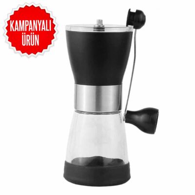 kahve-degirmeni-slim-kd-02-kahve-degirmenleri-hazzar-marka-11363-23-O.jpg Epinox Kahve Değirmeni Slim (KD-02) - Görsel 1