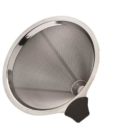 kahve-filtresi-celik-cfil-1-kahve-filtreleri-epinox-coffee-tools-marka-6545-22-O.jpg Epinox Kahve Filtresi Çelik (CFİL-1) - Görsel 1