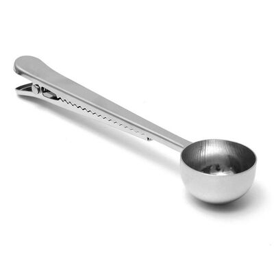 kahve-kasigi-klipsli-175-cm-kh-17-kahve-demlemeler-epinox-coffee-tools-marka-9004-26-O.jpg Epinox Kahve Kaşığı Klipsli 17,5 Cm (KH-17) - Görsel 1