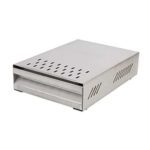 Epinox Kahve Posa Tablası (KPT-35)