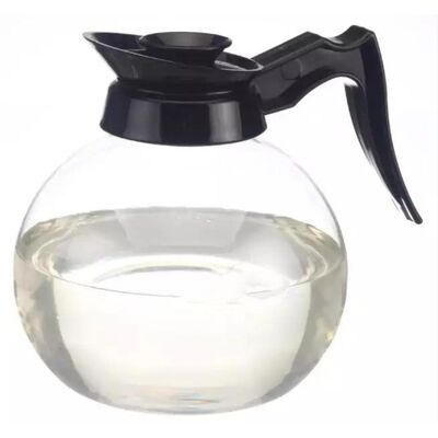 kahve-potu-cam-1800-ml-ckp-18-kahve-servis-epinox-coffee-tools-marka-10881-30-O.jpg Epinox Kahve Potu Cam 1800 Ml (CKP-18) - Görsel 1