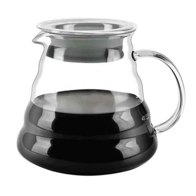 kahve-surahisi-600-ml-ks-600-kahve-servis-epinox-coffee-tools-marka-9352-22-O.jpg Epinox Kahve Sürahisi 600 Ml (KS-600) - Görsel 1