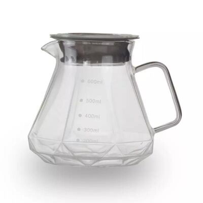 kahve-surahisi-600-ml-yks-60-kahve-servis-epinox-coffee-tools-marka-10068-27-O.jpg Epinox Kahve Sürahisi 600 Ml (YKS-60) - Görsel 1