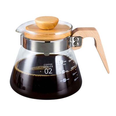 kahve-surahisi-ahsap-sap-600-ml-vcwn-60-kahve-servis-epinox-coffee-tools-marka-9459-27-O.jpg Epinox Kahve Sürahisi Ahşap Sap – 600 Ml (VCWN-60) - Görsel 1