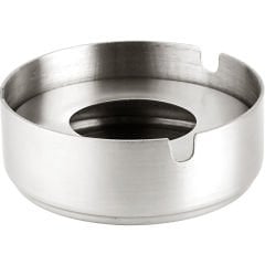 kapakli-kulluk-430-brd-at03_min.jpg Kapaklı Küllük (430) - Görsel 1