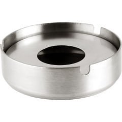 kapakli-kulluk-430-brd-at04_min.jpg Kapaklı Küllük (430) - Görsel 1