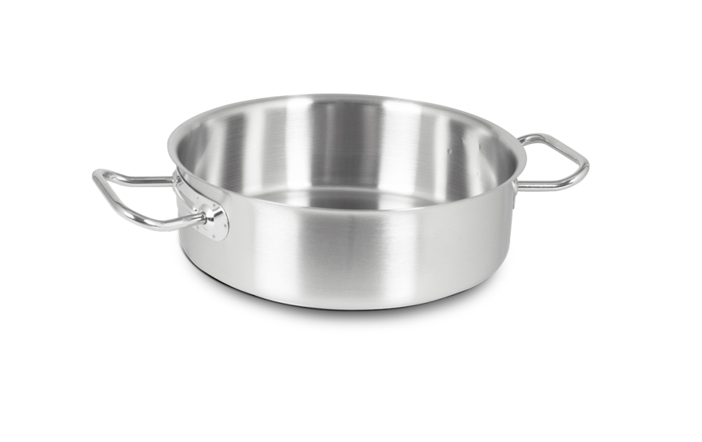 kapaksiz-silindirik-tencere-36x8-cm-2678.png Kapp Kapaksız Silindirik Çelik Tencere – 36×8 cm, 8,1 Lt - Görsel 1
