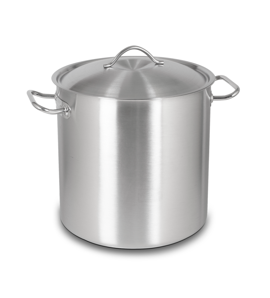 kapp-30145050-silindirik-celik-tencere-50x50cm-100lt.webp Kapp 30145050 Silindirik Çelik Tencere – 50×50 cm, 100 Lt - Görsel 1