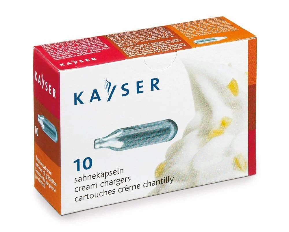 kapp-43030047-kabartma-tupu-10lu.webp Kapp Kabartma Tüpü – 10’lu Set (0,5 Litre Kapsamlı Krema Gaz Kapsülü) – 43030047 - Görsel 1