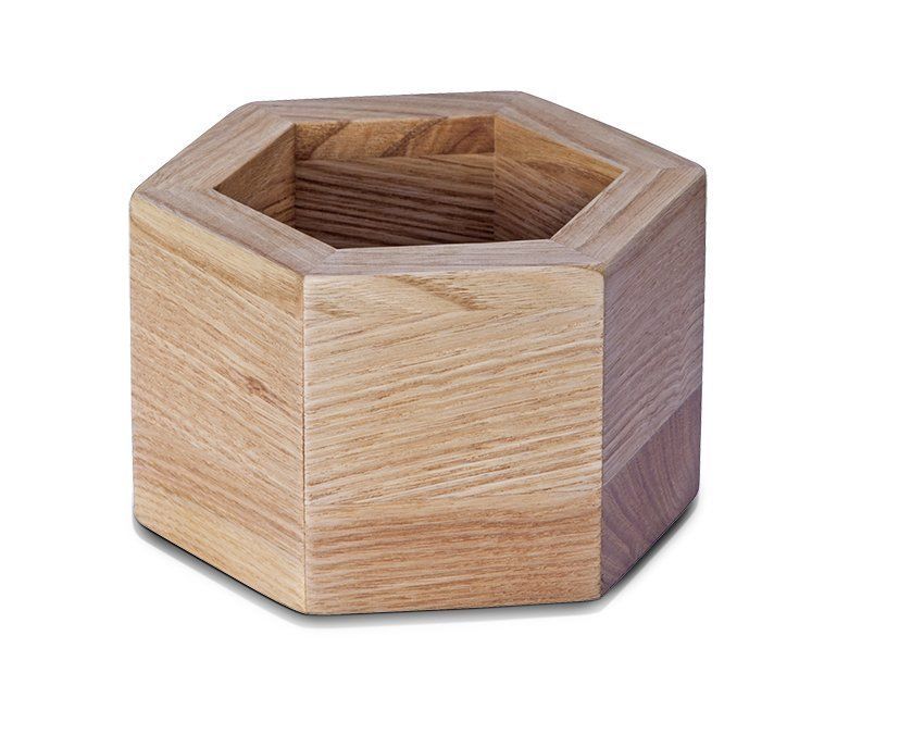 kapp-ahsap-altigen-yukseltici-14x14-5015.jpeg Kapp Ahşap ALtıgen Yükseltici 14×14 - Görsel 1