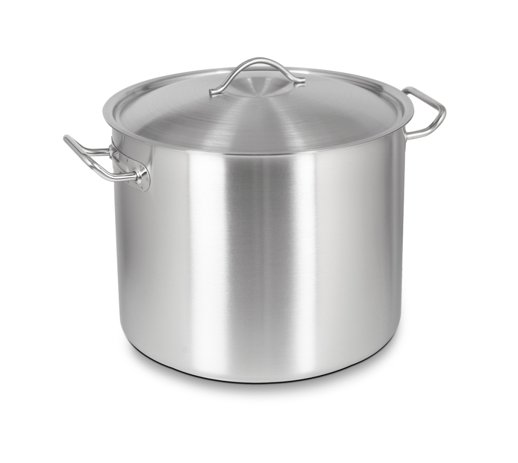 kapp-celik-tencere-silindirik-60x35-cm-99-lt-3051.png Kapp Çelik Silindirik Tencere – 60×35 cm, 99 Lt - Görsel 1