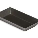 Kapp Dikdörtgen Mini Kalıp – Yapışmaz Kaplama – 64210035