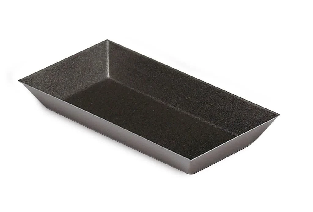 kapp-dikdortgen-mini-kalip-64210035.webp Kapp Dikdörtgen Mini Kalıp – Yapışmaz Kaplama – 64210035 - Görsel 1