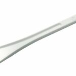Kapp Exoglass Yanmaz Spatula 300 mm