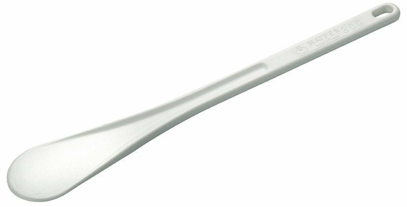 kapp-exoglass-yanmaz-spatula-300-mm-5054.jpeg Kapp Exoglass Yanmaz Spatula 300 mm - Görsel 1