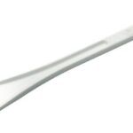 Kapp Exoglass Yanmaz Spatula 350 mm