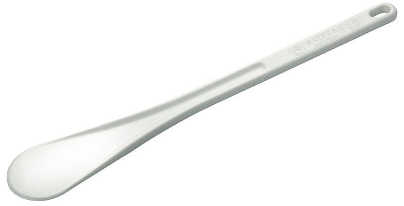 kapp-exoglass-yanmaz-spatula-350-mm-5055.jpeg Kapp Exoglass Yanmaz Spatula 350 mm - Görsel 1