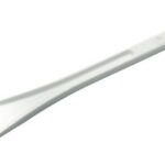 Kapp Exoglass Yanmaz Spatula 400 mm