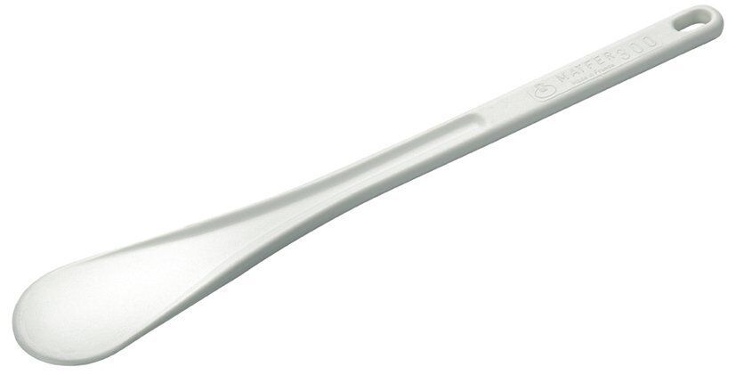 kapp-exoglass-yanmaz-spatula-450-mm-5057.jpeg Kapp Exoglass Yanmaz Spatula 450 mm - Görsel 1