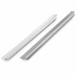 Kapp Gastronom Destek Aparatı 530 mm