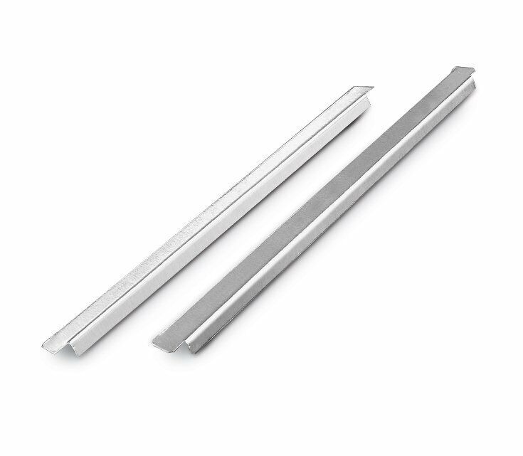 kapp-gastronom-destek-aparati-530-mm-5131.jpeg Kapp Gastronom Destek Aparatı 530 mm - Görsel 1