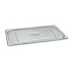 KAPP GN 1/2 Gastronom Kapak