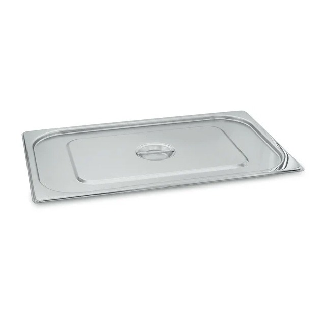 kapp-gn-1-2-kapak.jpg KAPP GN 1/2 Gastronom Kapak - Görsel 1
