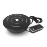 Kapp İndüksiyon Isıtıcı 1000W – 54010101