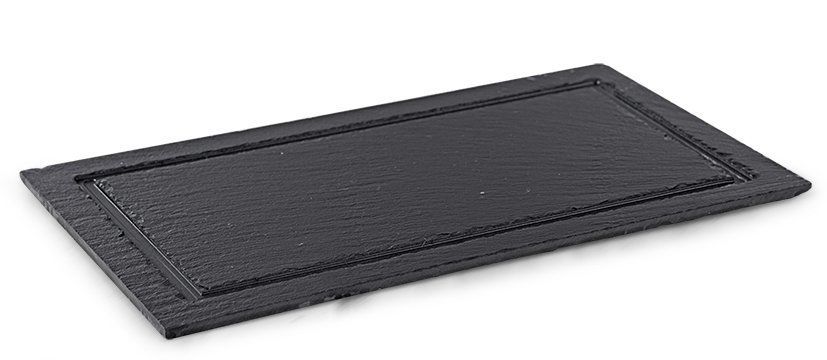 kapp-kayrak-dikdortgen-sunum-tepsisi-40x30-cm-5082.jpeg Kapp Kayrak Dikdörtgen Sunum Tepsisi 40X30 cm - Görsel 1